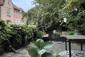 Property thumbnail 12