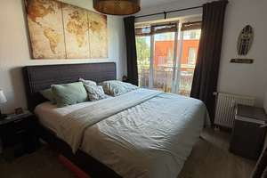 Zuhause mit 2 Zimmern in Dresden Striesen-West – Gluckstrasse 4, 1309 Striesen-West, Dresden – Vorschaubild 22