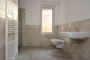 Traumhafte Erdgeschosswohnung mit Garten*Terrasse & Schuppen*Berlin-Schmöckwitz – Adlergestell 760, 12527 Schmöckwitz, Berlin – Vorschaubild 13