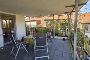 Moderner Wohntraum in exklusiver u. zentraler Lage – Kleve (Kreis) – Vorschaubild 36
