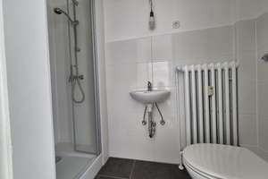 Zuhause ist: Sonnige 2-Zimmer Wohnung in Oberhausen! – Gildenstraße 3, 46117 Osterfeld-Ost, Oberhausen – Vorschaubild 5