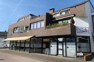 SANKT AUGUSTIN HANGELAR, 4 NEUBAU Doppelhaushälften ca. 140 m² Wfl. 5-6 Zimmer, Garage möglich – Die vollständige Adresse der Immobilie erhältst du vom Anbieter., 53225 Beuel-Mitte, Bonn – Vorschaubild 20