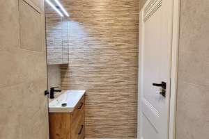 Property thumbnail 22