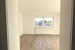 Groß, modern, im grünen - deine Wohnung zum Verlieben! 3 Zi. mit EBK – Mühlenbusch 25, 38448 Vorsfelde, Wolfsburg – Vorschaubild 6