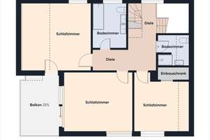 **Hochwertiges Einfamilienhaus mit Pool in ruhiger Höhenlage von Betzdorf** – Die vollständige Adresse der Immobilie erhältst du vom Anbieter., 57518 Betzdorf – Vorschaubild 43
