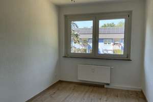 Wohnen im Grünen in der Eichkampsieldlung! – Iltisweg 6, 45892 Resser Mark, Gelsenkirchen – Vorschaubild 9