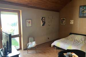 Nur 10 Min. von Hartheim! Großes TRAUM EFH in Top Zustand mit ELW/FEWO (AirBnB  30.000€ p.J.) – Die vollständige Adresse der Immobilie erhältst du vom Anbieter., 79258 Hartheim – Vorschaubild 44