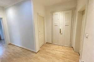 EIGENNUTZER AUFGEPASST! Familienfreundlicher Grundriss und tolle Lage! – Rückertstraße 20, 1129 Pieschen-Nord/Trachenberge, Dresden – Vorschaubild 7