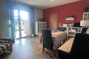 Freistehendes Einfamilienhaus in schöner und ruhiger Lage von Bielefeld-Jöllenbeck – Die vollständige Adresse der Immobilie erhältst du vom Anbieter., 33739 Jöllenbeck, Bielefeld – Vorschaubild 7