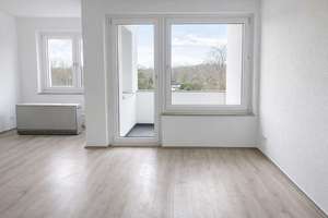Gemütliche 2-Zimmer Wohnung - ab August frei! – Mastweg 61, 42349 Cronenberg, Wuppertal – Vorschaubild 6