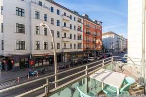 Property thumbnail 12