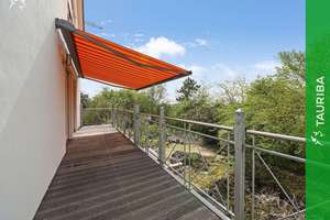 +++Energieeffizienz A: Freistehende Villa mit Wellnessbereich, Garten, Garage und vielen Extras+++ – Die vollständige Adresse der Immobilie erhältst du vom Anbieter., 85080 Gaimersheim – Vorschaubild 12