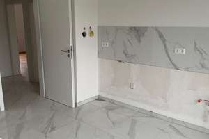 Erstbezug nach Sanierung! 3 Zimmer mit großer Terrasse in Grötzingen – Die vollständige Adresse der Immobilie erhältst du vom Anbieter., 76229 Grötzingen, Karlsruhe – Vorschaubild 10