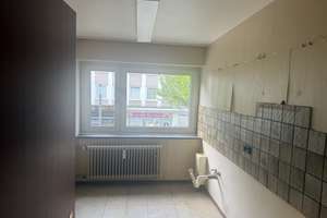 City Wohnung – Alleestr 41, 42853 Mitte, Remscheid – Vorschaubild 7