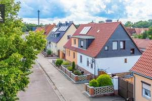 Licht, Luft und Leben – ein Haus für alle Sinne – Haeckelstraße 10, 6467 Hoym – Vorschaubild 29