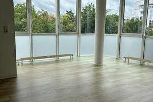 !!Ihre neue Wohnung!! m. Wintergarten und Einbauküche in Erfurt