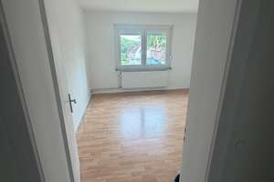 Renovierte 3-Zimmer-Wohnung in ruhiger Lage – Meisenweg 13, 32689 Kalletal – Vorschaubild 4