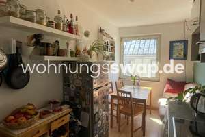 Wohnungstausch: Palmstraße 6 – Palmstraße 6, 50400 Altstadt/Nord, Köln – Vorschaubild 2