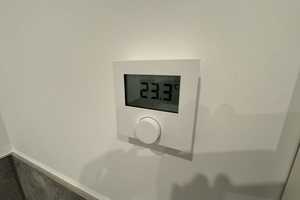 Property thumbnail 17