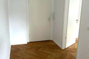 Sanierte 3 Zimmerwohnung mit Südbalkon und Aufzug Nähe Berger Straße – Die vollständige Adresse der Immobilie erhältst du vom Anbieter., 60316 Nordend-Ost, Frankfurt am Main – Vorschaubild 19