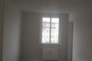 2-Zimmer-Wohnung im Kirchsteigfeld, barrierefrei, Garagenstellplatz – Lise-Meitner-Str.  25, 14480 Kirchsteigfeld, Potsdam – Vorschaubild 5