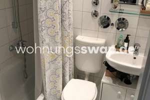 Wohnungstausch: Nordendstraße 7 – Nordendstraße 7, 80000 Universität, München – Vorschaubild 6
