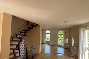 Viel Platz für Ihre Pläne: 4-Zimmer-Wohnung in Bochum-Stiepel – Die vollständige Adresse der Immobilie erhältst du vom Anbieter., 44797 Stiepel, Bochum – Vorschaubild 8