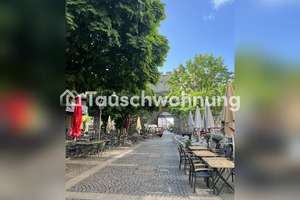 Tauschwohnung: Schöne große 2 Zimmer WG (70qm) an der Eigelsteintorburg! – Eigelstein 125, 50668 Altstadt/Nord, Köln – Vorschaubild 16