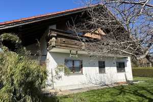 Wohnglück zwischen Landsberg & Ammersee – Landsberg am Lech (Kreis) – Vorschaubild 2