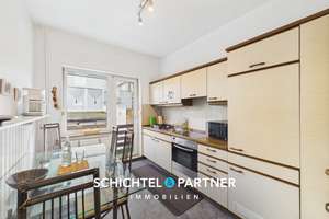 Hastedt | Attraktives Reihenmittelhaus für Investoren in Top Lage – Die vollständige Adresse der Immobilie erhältst du vom Anbieter., 28207 Hastedt, Bremen – Vorschaubild 20