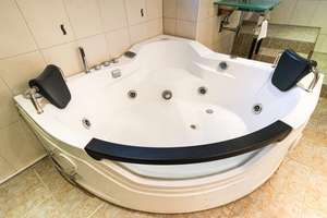 Property thumbnail 19