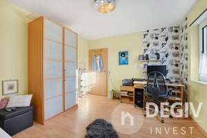 Neuwertiges Haus zur Kapitalanlage zu Verkaufen ! Sie erhalten eine attraktive Miete – Die vollständige Adresse der Immobilie erhältst du vom Anbieter., 34233 Fuldatal – Vorschaubild 19