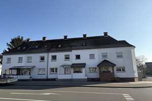 modernisiertes Haus für die kleine Familie – Wesel (Kreis) – Vorschaubild 2