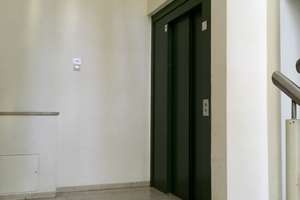 Property thumbnail 24