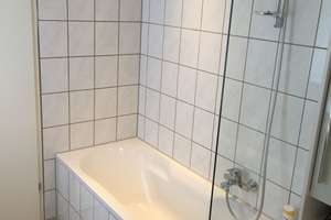 Köln-Rath-Heumar 3,5 -Zimmer-Wohnung 110 qm Terrasse, Balkon, 2 Stellplätze – Alte Forststraße 33, 51107 Rath/Heumar, Köln – Vorschaubild 20