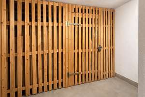 Property thumbnail 13