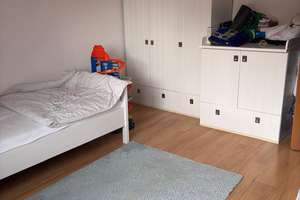 2 Familienhaus mit 2 Garagen und Garten – 67065 Mundenheim, Ludwigshafen am Rhein – Vorschaubild 13