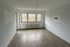 * 1-Monat-Mietfrei* Familien aufgepasst- schöne 3-Zimmerwohnung mit Loggia in Duisburg-Mündelheim – Ehinger Berg 195, 47259 Duisburg – Vorschaubild 6