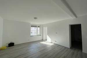 Dreifamilienhaus mit Gewerbe – Aachen (Kreis) – Vorschaubild 16