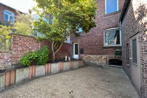 Zweifamilienhaus mit Garage und Garten in Stolberg-Büsbach – Die vollständige Adresse der Immobilie erhältst du vom Anbieter., 52223 Stolberg (Rheinland) – Vorschaubild 31