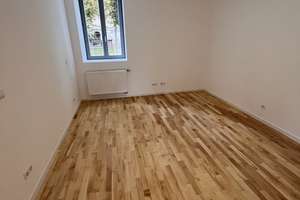 ***Sehr schöne 4 Zi. Eigentumswohnung im EG, WE 2a-1 mit Gartenanteil*** – Pfinztalstr. 2a, 76227 Durlach, Karlsruhe – Vorschaubild 19