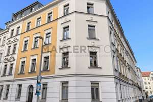 **Moderne 2-Zimmer-Wohnung mit Laminat und Wannenbad!** – Gerstäckerstraße 7, 4159 Möckern, Leipzig – Vorschaubild 7