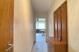 *** Heilbronner Osten ! Dreifamilienhaus mit ELW. plus Doppelgarage *** – Heilbronn – Vorschaubild 18
