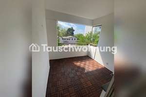 Tauschwohnung: 2-Zimmer Wohnung / Reinickendorf – Die vollständige Adresse der Immobilie erhältst du vom Anbieter., 13409 Reinickendorf (Ortsteil), Berlin – Vorschaubild 9