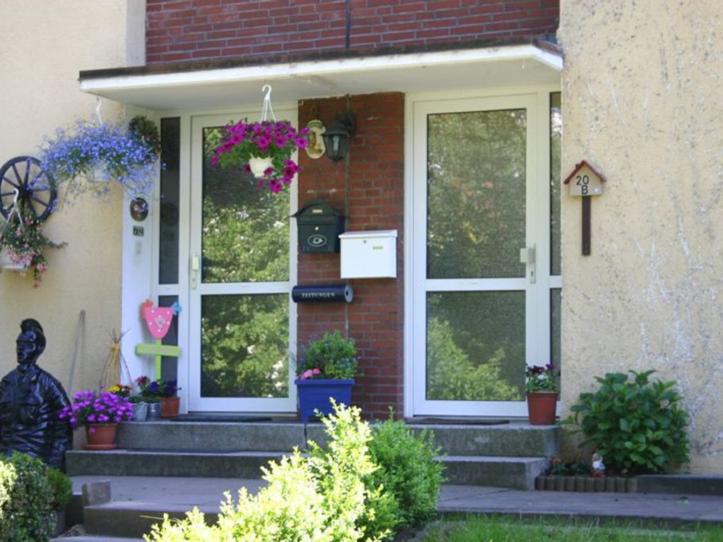 Immobilien In Ermatingen Kaufen Vergleiche 29 Inserate Immobilien In Ermatingen Kaufen Vergleiche 29 Inserate