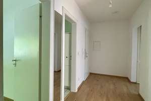 Moderne, sonnige Wohnperle im idyllischen Alsterdorf – Die vollständige Adresse der Immobilie erhältst du vom Anbieter., 22297 Alsterdorf, Hamburg – Vorschaubild 5