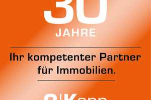 OK!  Attraktive Wohnung in sehr guter Lage freut sich schon auf Sie...! – München – Vorschaubild 25