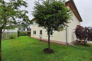 Einfamilienhaus mit Einliegerwohnung im Villenpark Groß Glienicke im Norden Potsdams – Die vollständige Adresse der Immobilie erhältst du vom Anbieter., 14476 Groß Glienicke, Potsdam – Vorschaubild 52