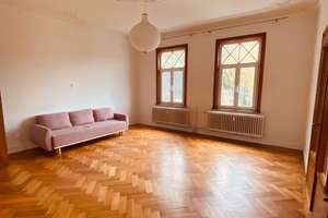 Charme, Raum und Geschichte – ein besonderes Zuhause in Albstadt-Ebingen – Die vollständige Adresse der Immobilie erhältst du vom Anbieter., 72458 Albstadt – Vorschaubild 21