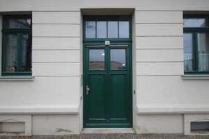 Property thumbnail 4